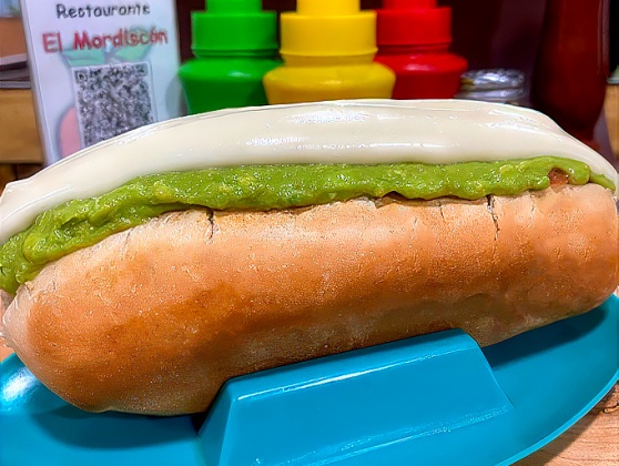 Vienesas Vienesas