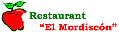 Restaurant EL Mordiscon
