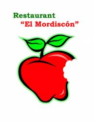 Restaurant EL Mordiscon
